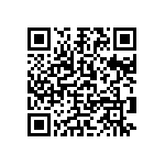 1812Y3K00100FCT QRCode