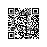 1812Y3K00100GCR QRCode