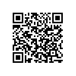 1812Y3K00102MXT QRCode