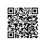 1812Y3K00120FCR QRCode