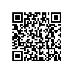 1812Y3K00120GCT QRCode