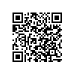 1812Y3K00121FCR QRCode