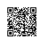 1812Y3K00122MXT QRCode