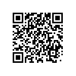 1812Y3K00180FCT QRCode