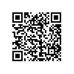 1812Y3K00181FCT QRCode