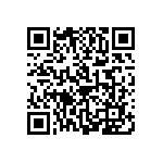 1812Y3K00181GCR QRCode