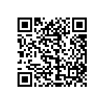 1812Y3K00181JCR QRCode