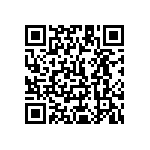 1812Y3K00181MXR QRCode