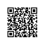 1812Y3K00181MXT QRCode