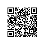 1812Y3K00182JXT QRCode