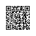 1812Y3K00182KXT QRCode