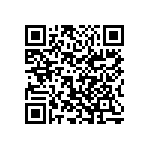 1812Y3K00221JCT QRCode