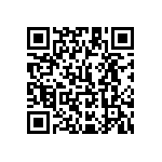 1812Y3K00221KCR QRCode