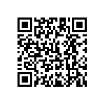 1812Y3K00271JXT QRCode