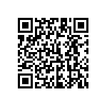 1812Y3K00331JXR QRCode