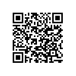 1812Y3K00391GCR QRCode