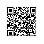 1812Y3K00391JCR QRCode