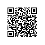 1812Y3K00391JXT QRCode