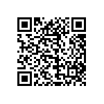 1812Y3K00391KXT QRCode