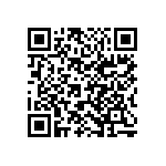 1812Y3K00470FCR QRCode