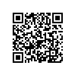 1812Y3K00471GCT QRCode
