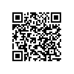 1812Y3K00560KCR QRCode