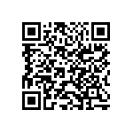 1812Y3K00561KXR QRCode