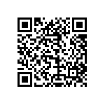 1812Y3K00561MXR QRCode