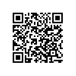 1812Y3K00680FCR QRCode