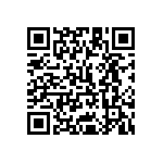 1812Y3K00681JXR QRCode