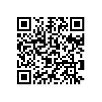 1812Y3K00681KXR QRCode