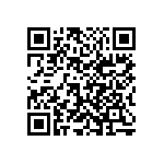 1812Y3K00681KXT QRCode