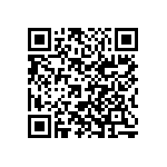 1812Y3K00820GCR QRCode