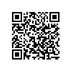 1812Y3K00820KCT QRCode