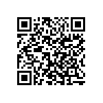 1812Y3K00821MXT QRCode