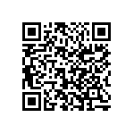 1812Y4K00101GCT QRCode