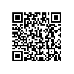 1812Y4K00101JCT QRCode