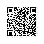 1812Y4K00101KCT QRCode