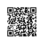 1812Y4K00102JXR QRCode