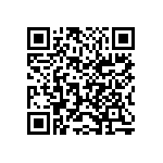 1812Y4K00152KXT QRCode