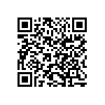 1812Y4K00152MXR QRCode