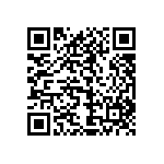 1812Y4K00181JXR QRCode