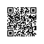 1812Y4K00182MXT QRCode