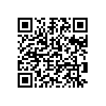 1812Y4K00221KXT QRCode