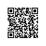 1812Y4K00270KCR QRCode