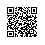 1812Y4K00271GCR QRCode