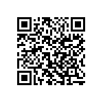 1812Y4K00271GCT QRCode