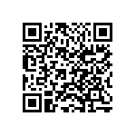 1812Y4K00391JXR QRCode