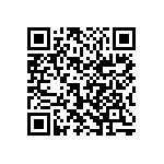 1812Y4K00470GCT QRCode