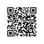 1812Y4K00471KXR QRCode